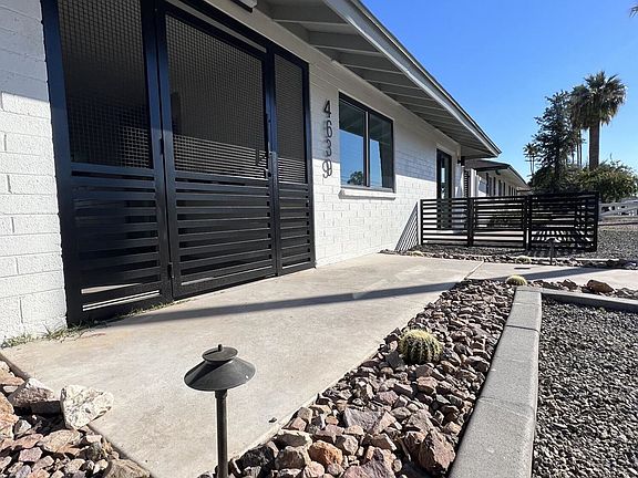 2nd image of 4639 N 12th Ave