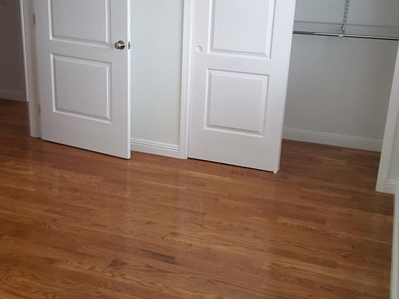 5th image of 615 4th Ln