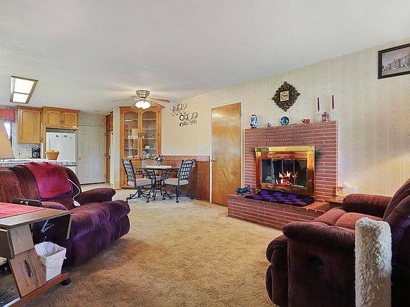 4th image of 4741 E Broughton Dr