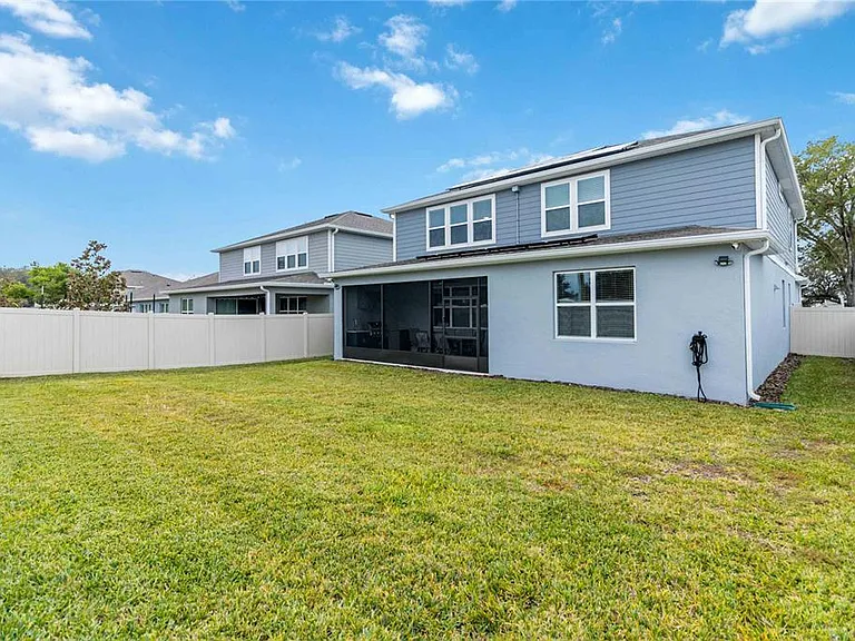 4067 Meandering Bay Dr — Photo 24