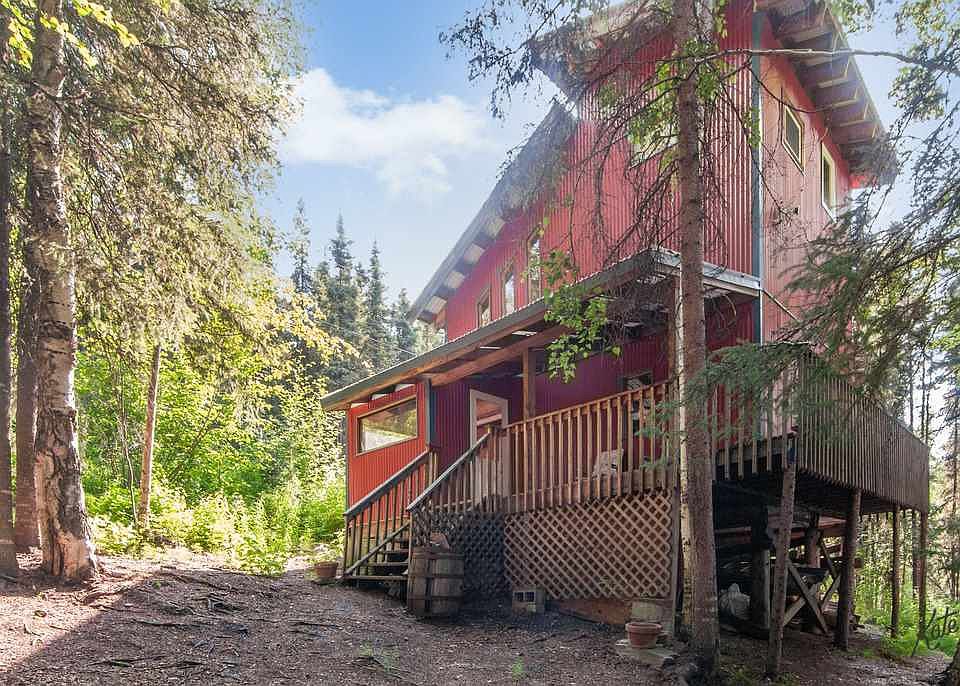 1st image of 2951 Guinevere Pl