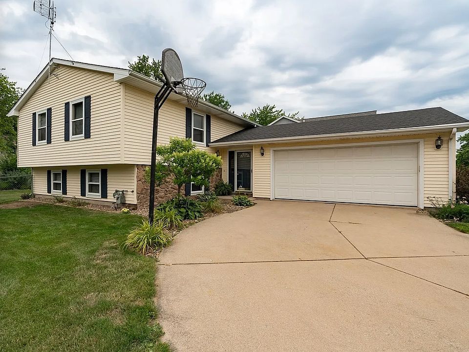 Front (spring/summer)