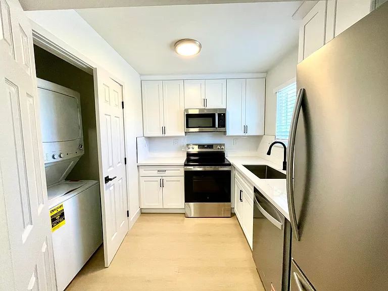 Park Circle E-8 LLC — Photo 33