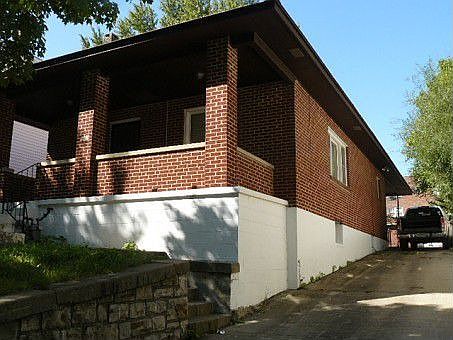 1st image of 442 Montgall Ave