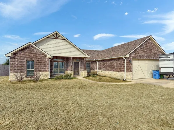 726 S Broadway St, Collinsville, TX 76233