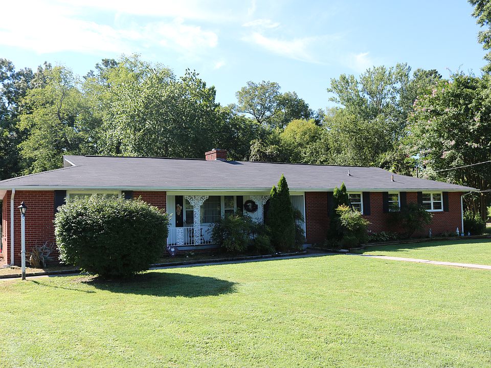 1st image of 4208 Tazewell Pike