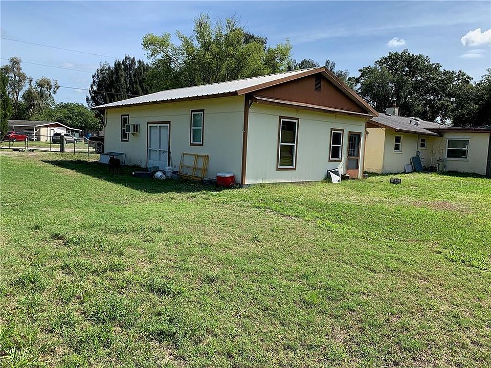 2nd image of 6012 47th Ave E