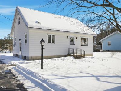 7132 Fuller Station Road, Schenectady, NY, 12303