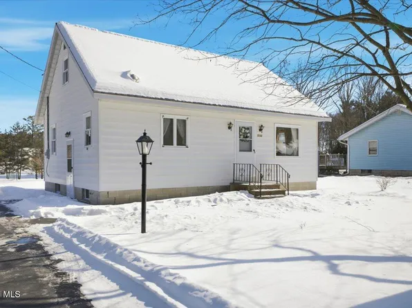 7132 Fuller Station Road, Schenectady, NY 12303