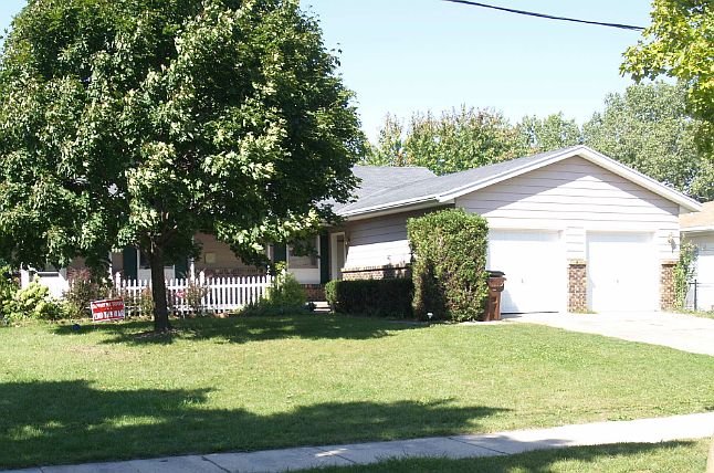 1st image of 4321 Dawes Ct SE
