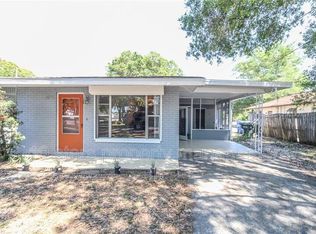 2896 Meadow Lake Ave #1, Largo, FL 33771