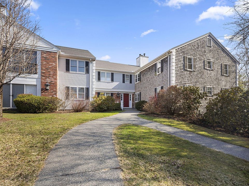 1st image of 3 Hilltop Drive UNIT 3