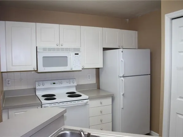 18106 Peregrines Perch Pl Unit 5102, Lutz, FL 33558