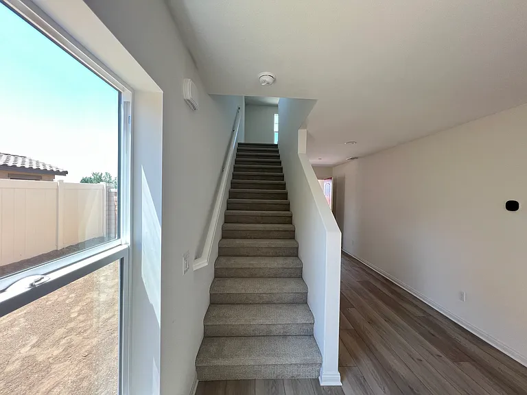 20189 Breeze Blooms Dr — Photo 23