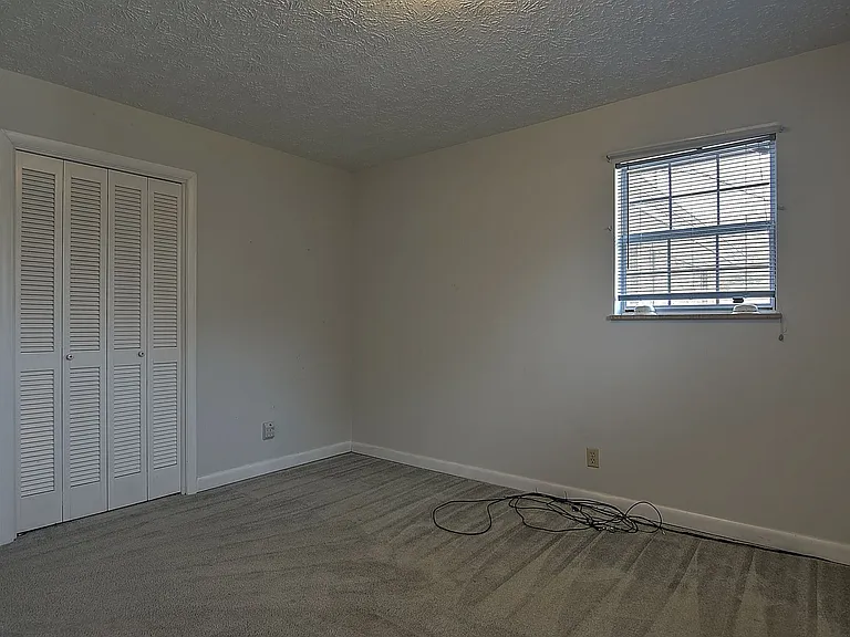 4660 Kingsport Hwy — Photo 7