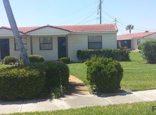 21 Oriole Cir, Ormond Beach, FL 32176