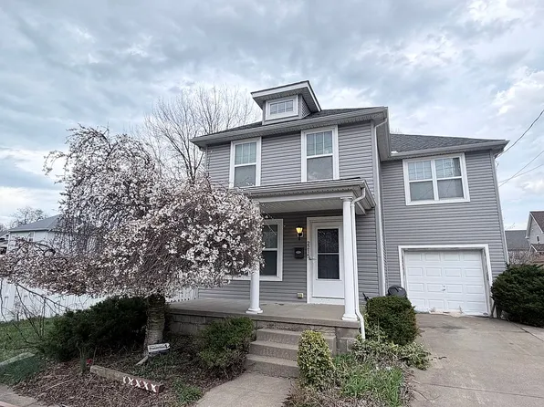 2215 Holland St, Erie, PA 16503