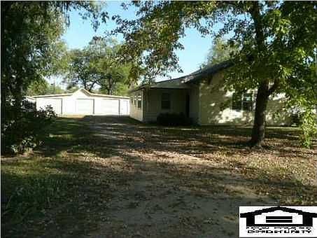 1st image of 328 E Avenue E #Hud