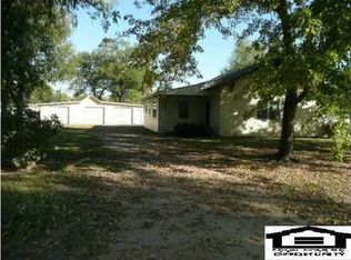 328 E Avenue E #HUD, South Hutchinson, KS 67505