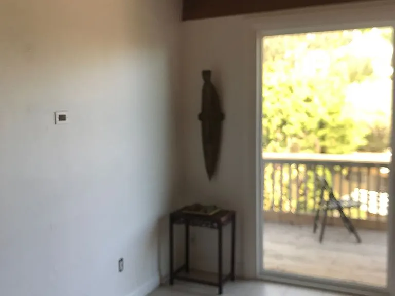 871 Park Ave — Photo 64