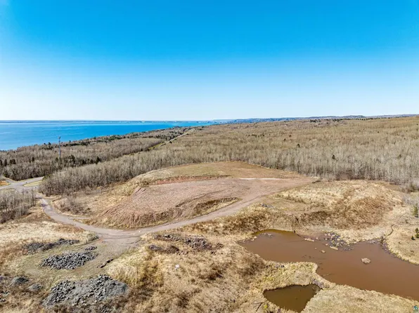 Highway 61, Duluth, MN 55804