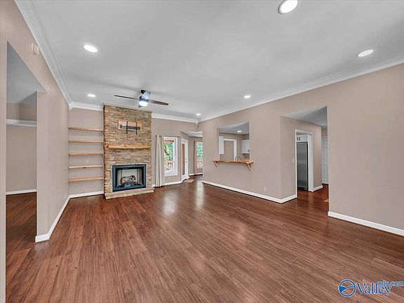 4th image of 12480 Beech Fork Ln