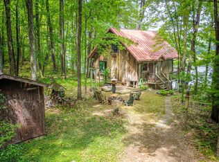 3420 Bungo Trl, Harrison, MI 48625