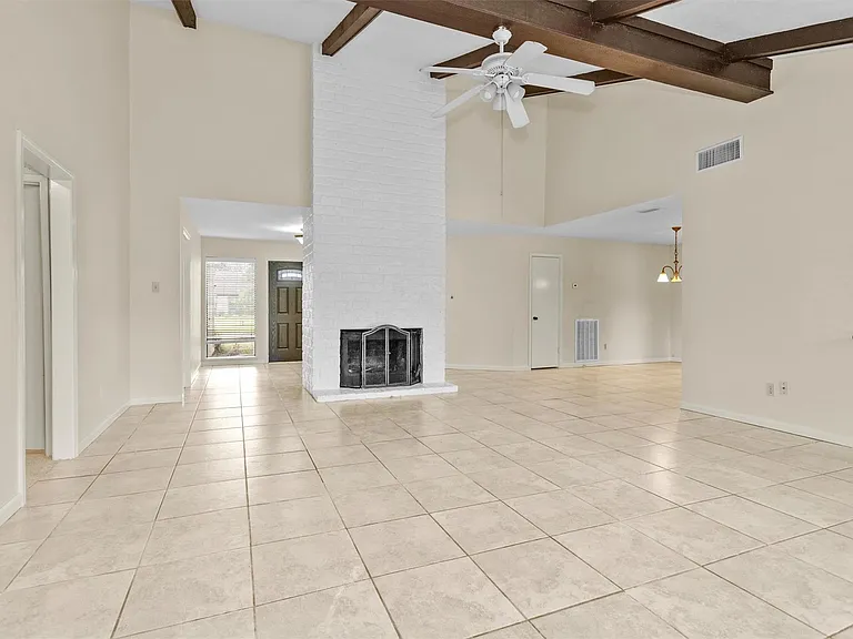 3127 Wagon Trail Dr — Photo 5