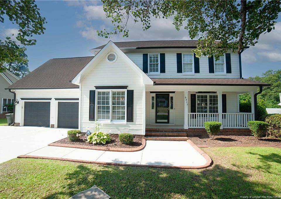 1st image of 6317 Nakoma Way