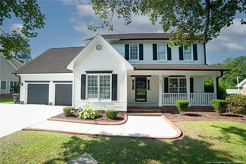 6317 Nakoma Way Photo 1 6317 Nakoma Way Photo 1