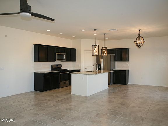 5th image of 659 N Nestled Hummingbird Ln