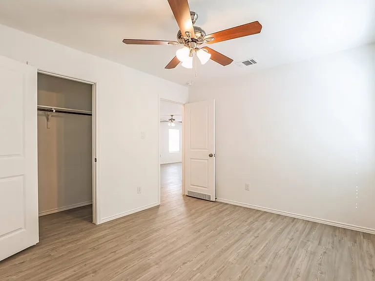 2927 Stigler Dr — Photo 12