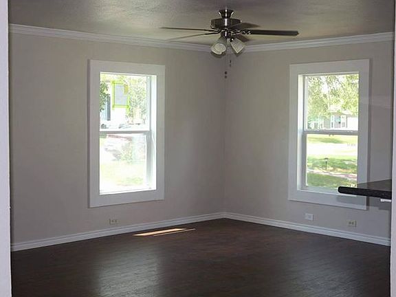 3rd image of 1402 S 4th St