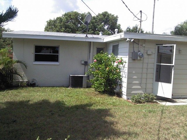 2nd image of 759 Clarke Ave