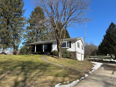15766 Wagner Dr, Meadville, PA, 16335
