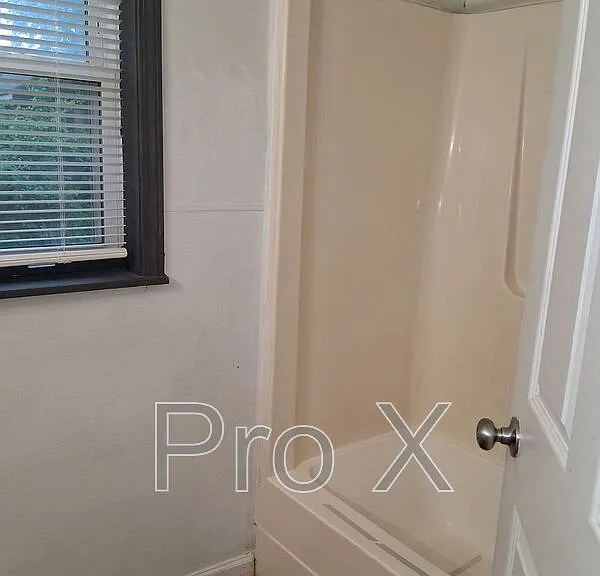 217 E Adobe St #217 E ADOBE — Photo 9