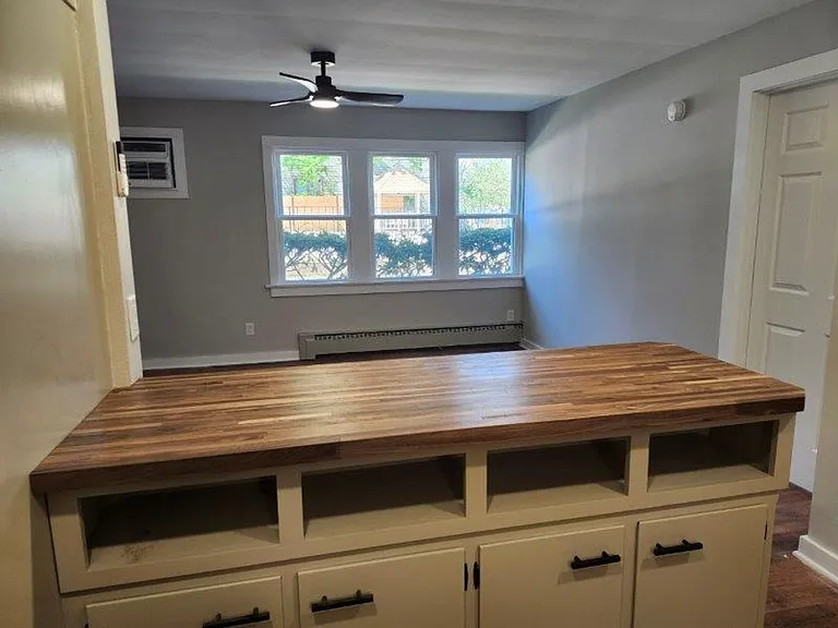 3909 Monona Dr — Photo 13