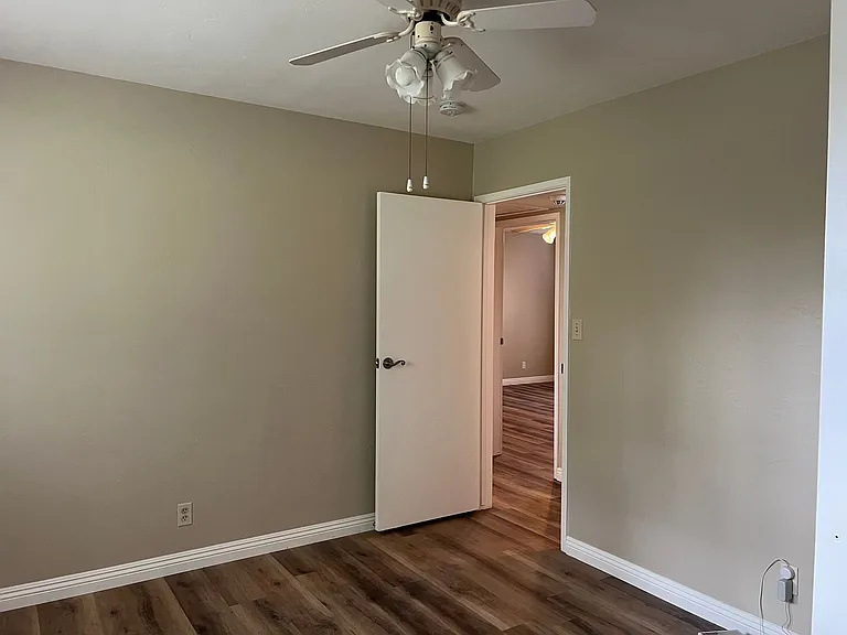 295 Camino Del Cerro Grande — Photo 25