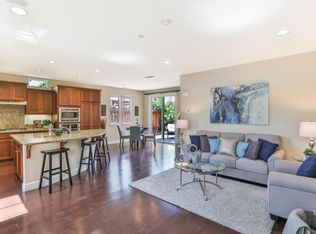 3031 Mirassou Estate Pl, San Jose, CA 95135