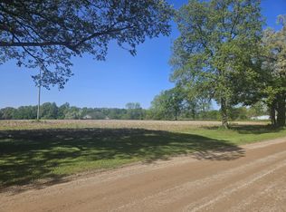 Jones Rd, Bellevue, MI 49021