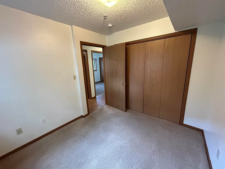426 S Johnson St #C — Photo 7