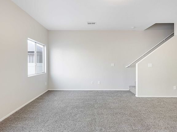 4th image of 4628 Dealers Choice Way Unit 103