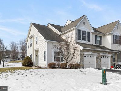 1 Adams Ln, Downingtown, PA, 19335