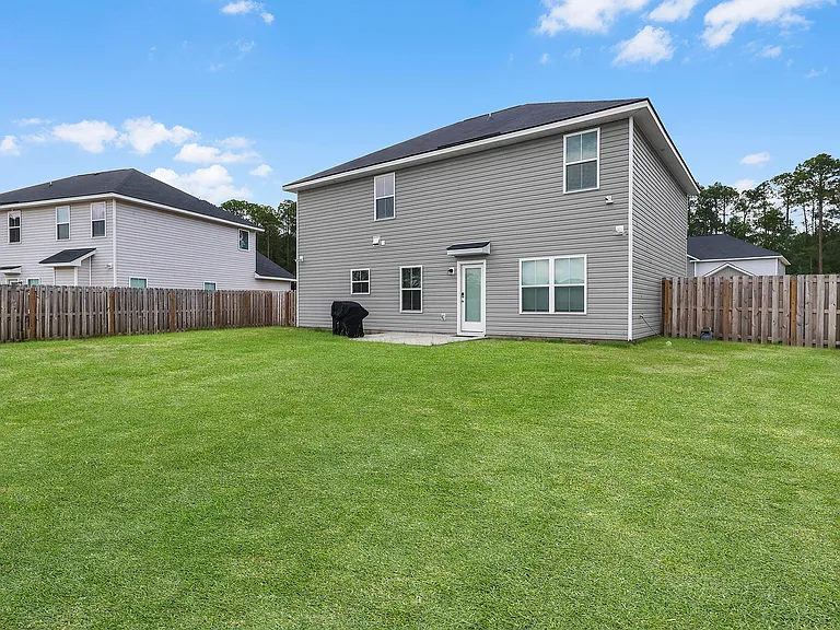 196 Marron Way — Photo 41