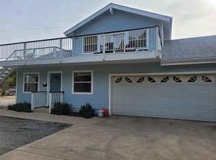 17205 Oak Rd #B, Atascadero, CA 93422