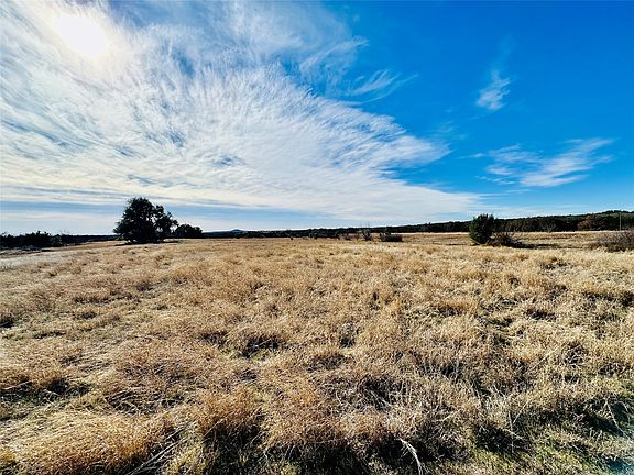 3rd image of 8655 County Road 452