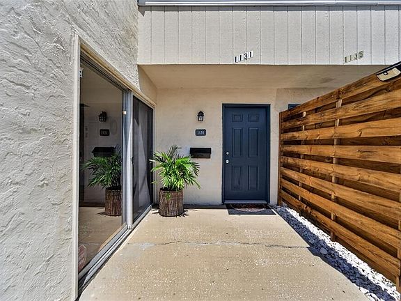 2nd image of 1131 LONGFELLOW ROAD