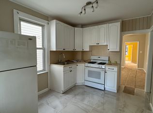 109-23 117th St #1, Richmond Hill, NY 11418