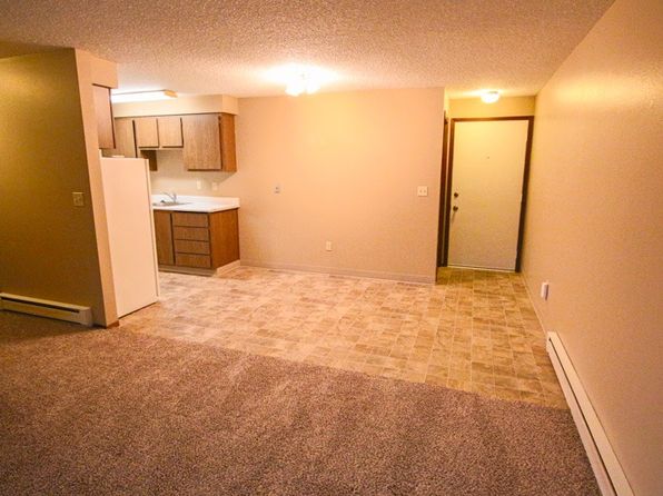 901 E Holyoke Ave APT 42
