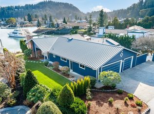 159 Swinomish Dr., La Conner, WA 98257